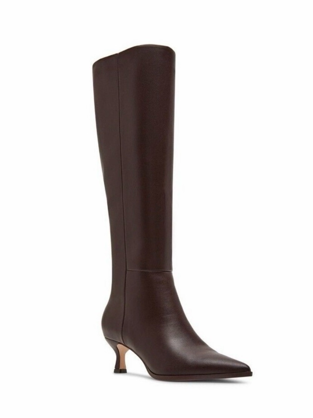 NEW Madden Girl Debutt women’s tall boots size 6.5